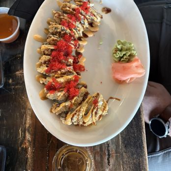 Ogawa’s - Meal - Japanese Near Me - Fruitland, Idaho Ogawa’s - Meal - Japanese Near Me - Fruitland, Idaho