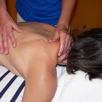 Sublime Massage & Spa - Massage Near Me - Humble, Texas Sublime Massage & Spa - Massage Near Me - Humble, Texas