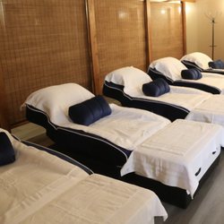 YiFeng Acupuncture & Massage