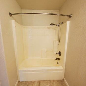 The Bath Biz - Before - General Contractors Near Me - Benicia, California