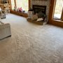Photo of Amazing Cleaning Service