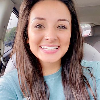 The Curated Arch - What pure happiness looks like! Fresh Powder Brows for this beauty! - Permanent Makeup Near Me - Chattanooga, Tennessee The Curated Arch - What pure happiness looks like! Fresh Powder Brows for this beauty! - Permanent Makeup Near Me - Chattanooga, Tennessee