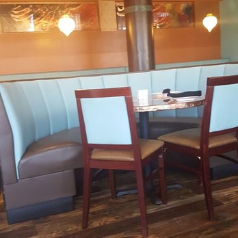 Zafron Restaurant - Persian/Iranian Near Me - Sandy Springs, Georgia Zafron Restaurant - Persian/Iranian Near Me - Sandy Springs, Georgia