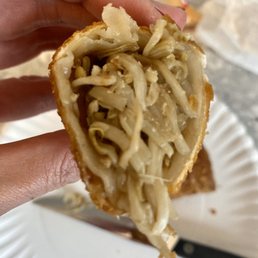 Best egg rolls in Michigan!! Best egg rolls in Michigan!!