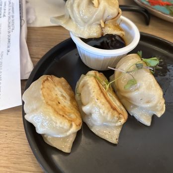 Sazan Ramen - Ramen Near Me - Austin, Texas Sazan Ramen - Ramen Near Me - Austin, Texas