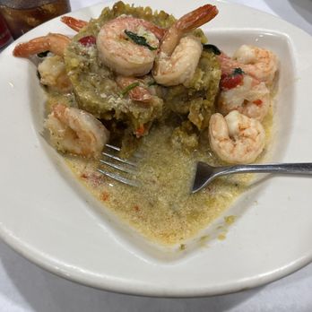 LA CABANA RESTAURANT - Updated April 2025 - 135 Photos & 151 Reviews