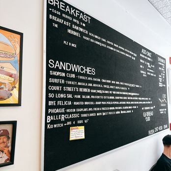 Middle Child - Menu - Breakfast & Brunch Near Me - Philadelphia, Pennsylvania Middle Child - Menu - Breakfast & Brunch Near Me - Philadelphia, Pennsylvania