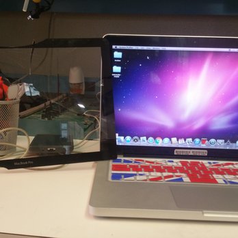 Digitech Electronic Solutions - Electronics Repair Near Me - Roslindale, Massachusetts