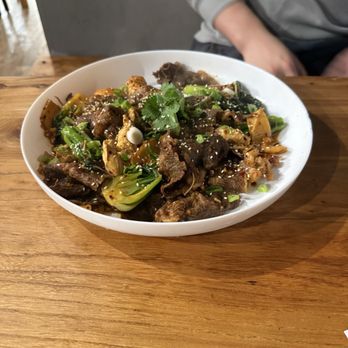Mala Panda - Chinese Near Me - New York, New York