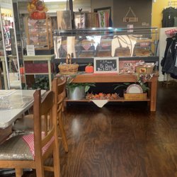 Mineola Mercantile - Fried pies for sale!!