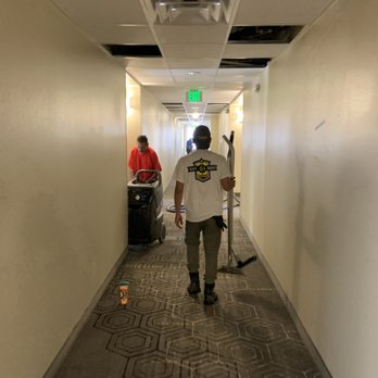 Day & Night Emergency Services - Damage Restoration Near Me - Apache Junction, Arizona Day & Night Emergency Services - Damage Restoration Near Me - Apache Junction, Arizona