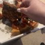 Photo of Kraus'pizza
