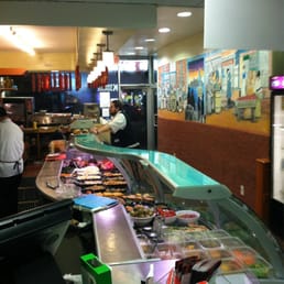 ESSEN NY DELI - Updated February 2025 - 92 Photos & 106 Reviews - 1359