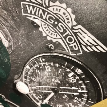 Wingstop - Chicken Wings Near Me - Wilmington, North Carolina Wingstop - Chicken Wings Near Me - Wilmington, North Carolina