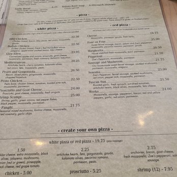 The Red Grape - The goods - Pizza Near Me - Sonoma, California The Red Grape - The goods - Pizza Near Me - Sonoma, California