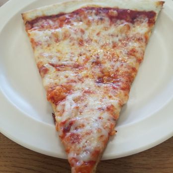 Grande Pizza - Yummy! 1st stop back in town driving from Vegas! - Pizza Near Me - Peoria, Arizona Grande Pizza - Yummy! 1st stop back in town driving from Vegas! - Pizza Near Me - Peoria, Arizona