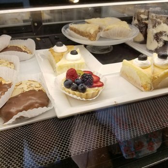 Bean Coffee Roasters - Temecula - Coffee Roasteries Near Me - Temecula, California Bean Coffee Roasters - Temecula - Coffee Roasteries Near Me - Temecula, California