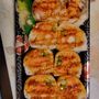 Photo of OEC Japanese Express