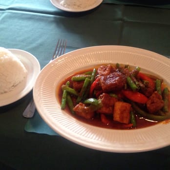 Touch Thai - Thai Near Me - Bethlehem, Pennsylvania Touch Thai - Thai Near Me - Bethlehem, Pennsylvania