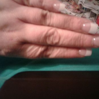 Le's Nails And Spa - Nail Salons Near Me - Atascadero, California Le's Nails And Spa - Nail Salons Near Me - Atascadero, California