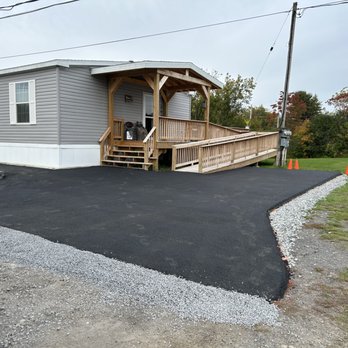 Eazy Contracting - Masonry/Concrete Near Me Eazy Contracting - Masonry/Concrete Near Me