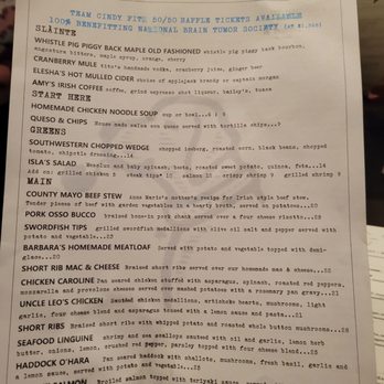 Paddy's Public House - Specials 2/29/24 - Bars Near Me - Newton, Massachusetts Paddy's Public House - Specials 2/29/24 - Bars Near Me - Newton, Massachusetts