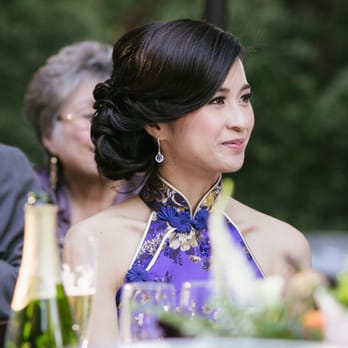 A-List Makeup - Hair and makeup by Nikki Ngo. - Makeup Artists Near Me - Milpitas, California