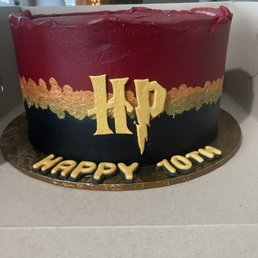 Wow. Chocolate Chip Cookie Dough Cake inside. Looks and tastes absolutely amazing! Wow. Chocolate Chip Cookie Dough Cake inside. Looks and tastes absolutely amazing!