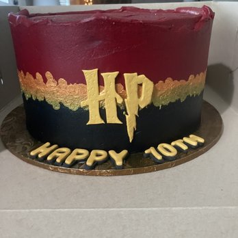 J Edwards Fine Chocolate - Wow. Chocolate Chip Cookie Dough Cake inside. Looks and tastes absolutely amazing! - Bakeries Near Me - Kokomo, Indiana J Edwards Fine Chocolate - Wow. Chocolate Chip Cookie Dough Cake inside. Looks and tastes absolutely amazing! - Bakeries Near Me - Kokomo, Indiana