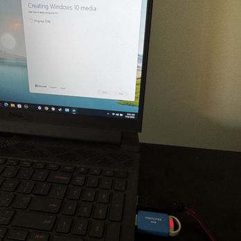 TechDash - Bootable PXE windows - IT Services & Computer Repair Near Me - Douglassville, Pennsylvania