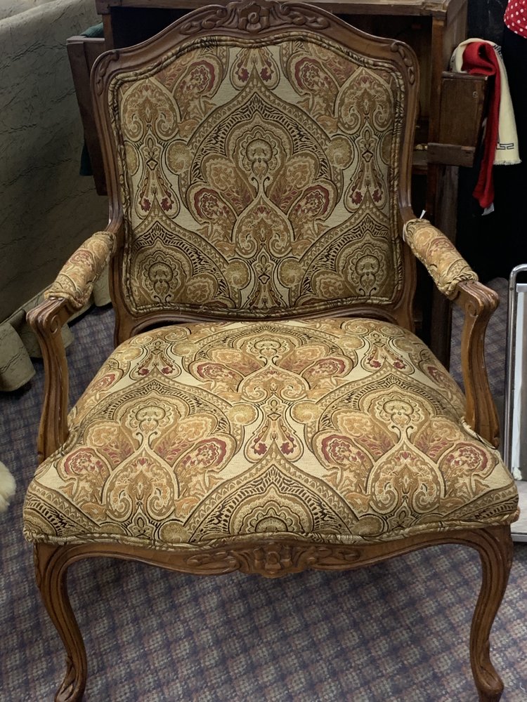 Junk-N-Treasures Image