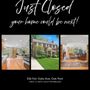Photo of Zak Knebel - properties