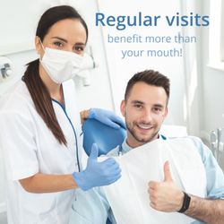 Dentistry At Bridlewood - Stephen H. Dunn DDS & Associates