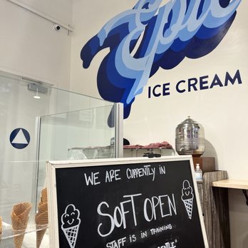 Scoops On Tap - Ice Cream & Frozen Yogurt Near Me - Covina, California Scoops On Tap - Ice Cream & Frozen Yogurt Near Me - Covina, California