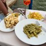 Photo of Riva Rialto