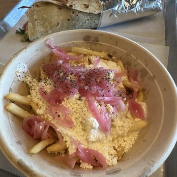 The Kebab Shop - Mediterranean Near Me - San Jose, California The Kebab Shop - Mediterranean Near Me - San Jose, California