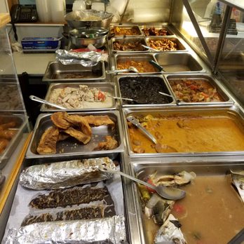 Lutong Bahay - Choices galore! - Filipino Near Me - Raritan, New Jersey Lutong Bahay - Choices galore! - Filipino Near Me - Raritan, New Jersey