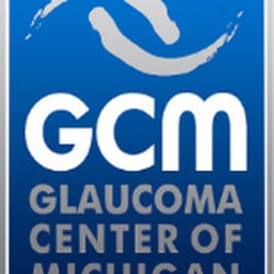 Glaucoma Center of Michigan - Http://www.glaucomacenter.com
