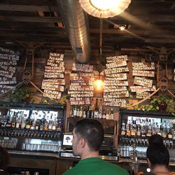 Mad Oak - Tons of beers on tap! - Bars Near Me - Oakland, California Mad Oak - Tons of beers on tap! - Bars Near Me - Oakland, California