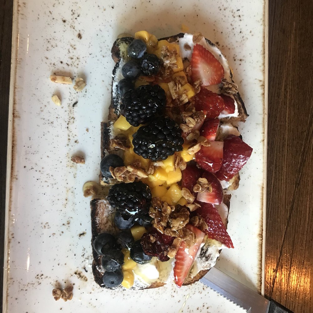 First Watch - Seasonal Rainbow Toast - Breakfast & Brunch Near Me - Phoenix, Arizona First Watch - Seasonal Rainbow Toast - Breakfast & Brunch Near Me - Phoenix, Arizona