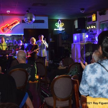 The Note Lounge - Tuesday Night Jam Session - Jazz & Blues Near Me - Milpitas, California The Note Lounge - Tuesday Night Jam Session - Jazz & Blues Near Me - Milpitas, California