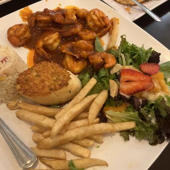 El 30 Mariscos - Seafood Near Me - Oxnard, California
