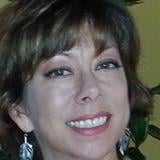Gail Gillespie, PhD - grief counselor in New Orleans, LA