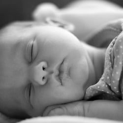 Eric Singer Hypnosis - Relearn to Sleep Like a Baby