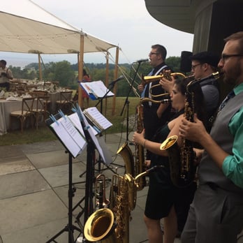 All Souls Interfaith Gathering - The Ward Eights wedding band playing at All Souls Interfaith Gathering on Sept 12, 2015. - Religious Organizations Near Me - Shelburne, Vermont All Souls Interfaith Gathering - The Ward Eights wedding band playing at All Souls Interfaith Gathering on Sept 12, 2015. - Religious Organizations Near Me - Shelburne, Vermont