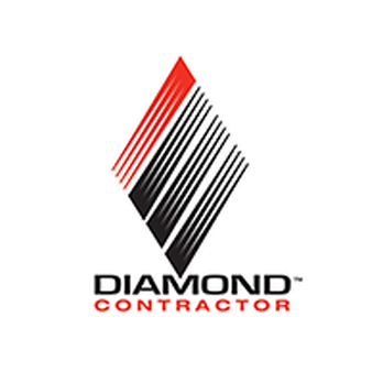 Nelson Comfort - Nelson Comfort is Cincinnati's Mitsubishi Diamond Contractor! - Heating & Air Conditioning/HVAC Near Me - Cincinnati, Ohio Nelson Comfort - Nelson Comfort is Cincinnati's Mitsubishi Diamond Contractor! - Heating & Air Conditioning/HVAC Near Me - Cincinnati, Ohio