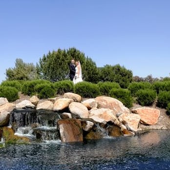 Temecula Creek Inn - Innes Photography - Golf Near Me - Temecula, California