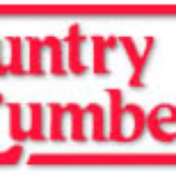 Country Lumber