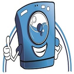 Clean N Green Laundry