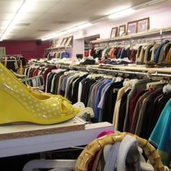 Prime Thrift
